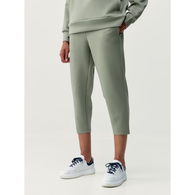 Pantalon de sport femme Isolde Born Living Yoga BORN LIVING YOGA
