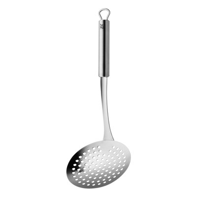 Ecumoire Profi Plus Acier Inoxydable 30 Cm WMF