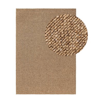 Tapis lavables ENZO BENUTA 