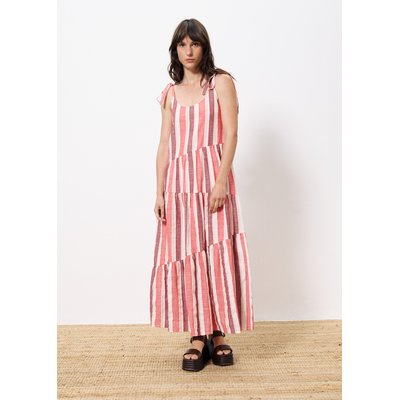 Robe  longue ISEE FRNCH