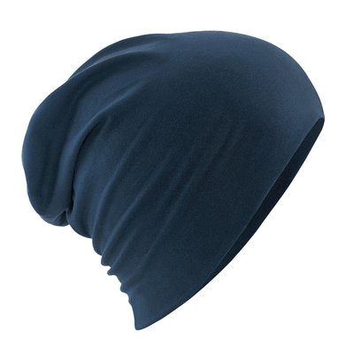 Bonnet long HEMSEDAL BEECHFIELD