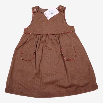 Robe - Très bon état JACADI