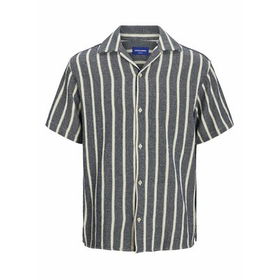 Chemisette rayée JACK & JONES