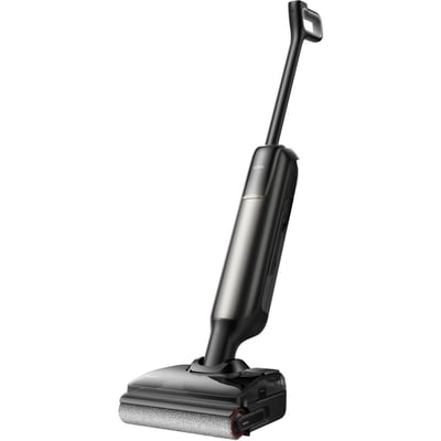 Aspirateur laveur M50 MOVA