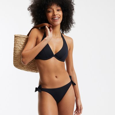 Culotte per bikini LA REDOUTE COLLECTIONS