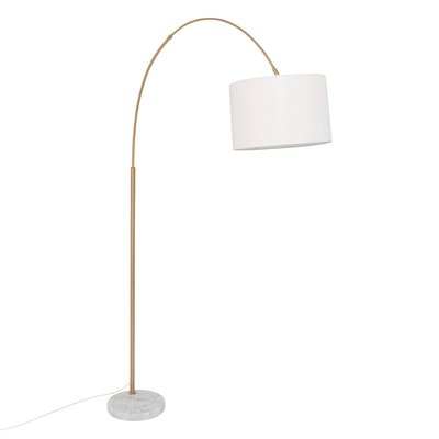 Lampadaire TILIO ATMOSPHERA