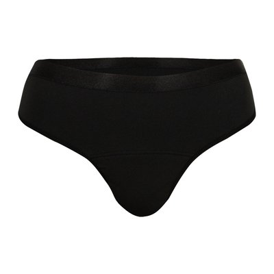 Tanga menstruel ATHENA
