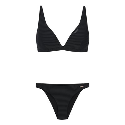 Maillot de bain triangle PRTMAUDY PROTEST