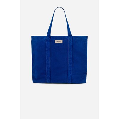 Sac cabas, MARCEL XL RIVE DROITE PARIS