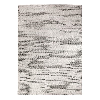 Tapis Norah VIVARAISE