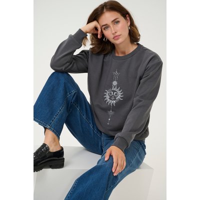 Sweatshirt KAsun KAFFE