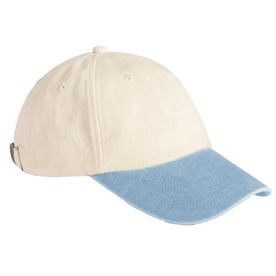 Casquette de baseball motif/style rétro BEECHFIELD