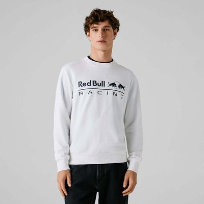 Sweat-Shirt Coupe Regular À Col Rond PEPE JEANS