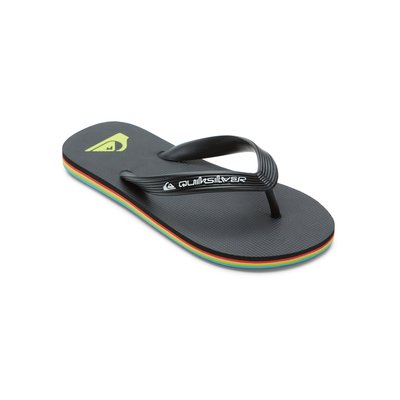 Tongs MOLOKAI CORE QUIKSILVER