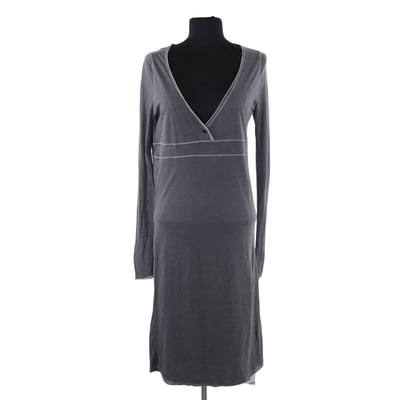 Robe - Très Bon État ZADIG&VOLTAIRE