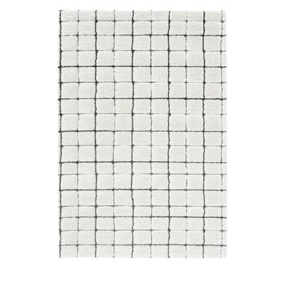 Tapis contemporain - BYRON II DRAWER