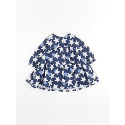 Robe - Très bon état CATIMINI