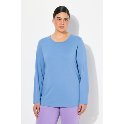 T-shirt Slim Fit ULLA POPKEN
