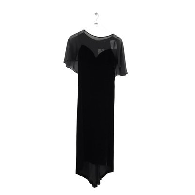 Robe - Très Bon État THE KOOPLES