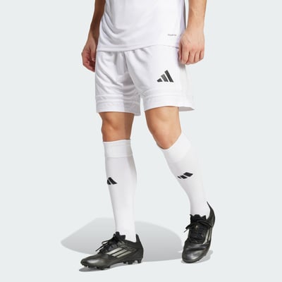 Short Squadra 25 adidas Performance