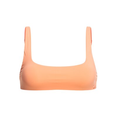 Haut de maillot de bain bikini bralette BEACH CLASSICS. ROXY
