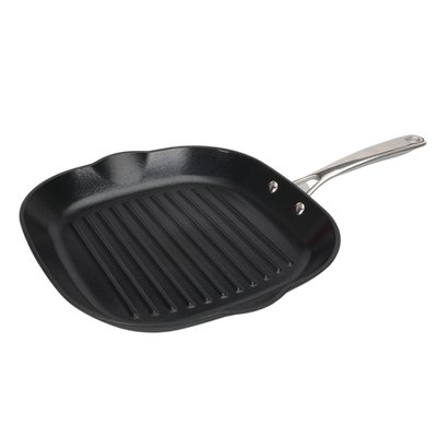 Grill - "AirIron" LAGUIOLE CUISSON