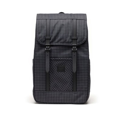 Sac à dos RETREAT HERSCHEL
