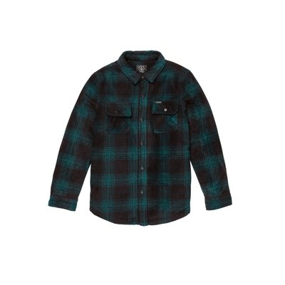 Surchemise BOWERED VOLCOM