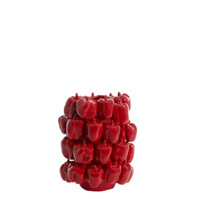 Vase Céramique BELLPEPPER LIGHT & LIVING 