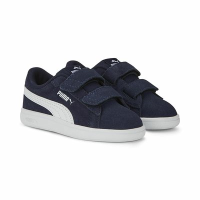 Scarpe puma neonato best sale