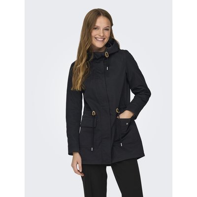Veste ONLY ONLY