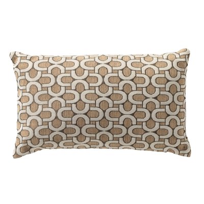 Coussin Elyn DUTCH DECOR