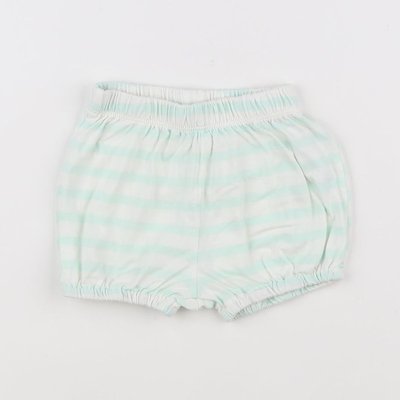 Short - Très bon état LA REDOUTE