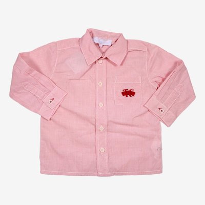 Chemise - Très bon état TARTINE ET CHOCOLAT