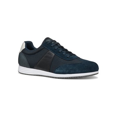 Baskets  U ARTHIEN GEOX