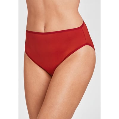 Basic culotte thaï MISS MARY OF SWEDEN