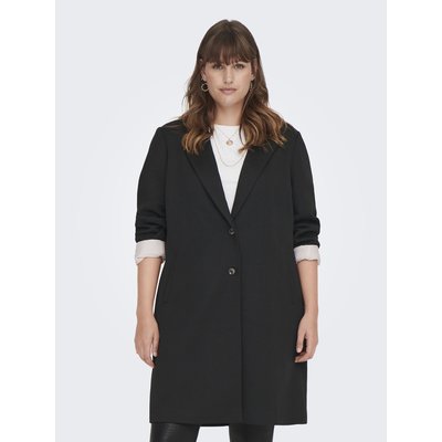 Manteau ONLY CARMAKOMA ONLY CARMAKOMA
