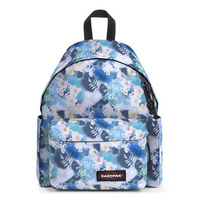 Sac à dos Day Pak'r EASTPAK