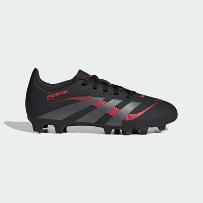 Chaussure Predator Club Terrain souple / Multi-surfaces Enfants adidas Performance