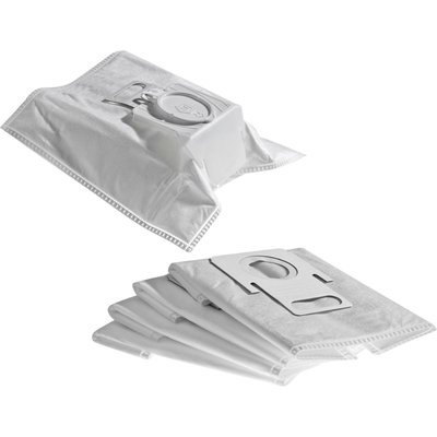 Sac aspirateur X 5 THOMAS