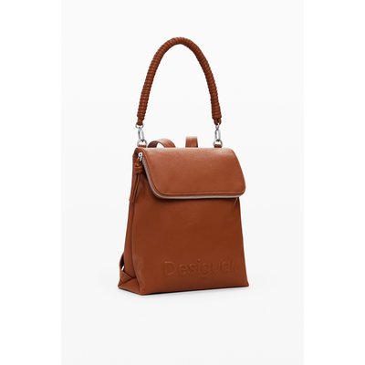 Sac a dos femme la redoute hot sale