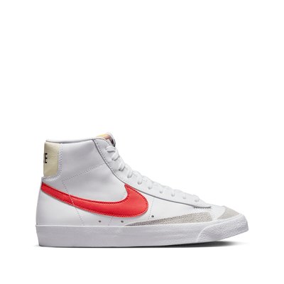 Nike blazer 44 on sale