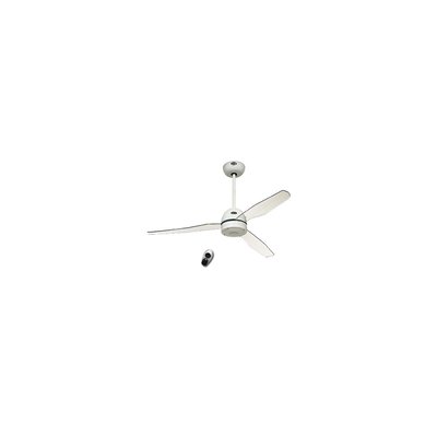 Ventilateur  Plafond  LIBELLE BOUTICA-DESIGN