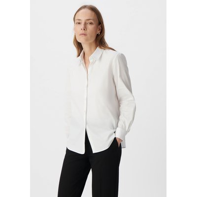 Chemise à manches longues BUSINESS COLLECTION IKKS
