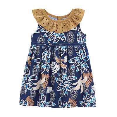 Robe enfant HANOI PETIT BEGUIN