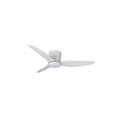 Ventilateur  Plafond  FLUSH BOUTICA-DESIGN