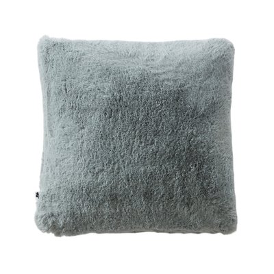 Coussin dehoussable Sven EDEN