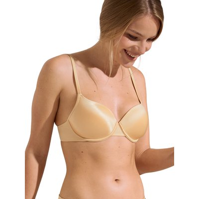Soutien-gorge préformé Naomi LISCA