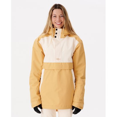 Veste de ski Rider Anorak RIP CURL