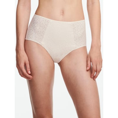 Culotte très couvrante taille haute Norah CHANTELLE